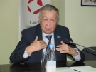 Калаков Сейльбек